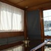 Gozzo Marinelli 100 - immagine 7