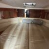 Jeanneau Prestige 38 S - immagine 6