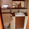 Jeanneau Prestige 38 S - immagine 7