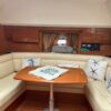 Jeanneau Prestige 38 S - immagine 5