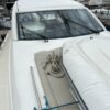 Jeanneau Prestige 38 S - immagine 3