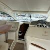 Jeanneau Prestige 38 S - immagine 4