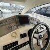 Jeanneau Prestige 38 S - immagine 2