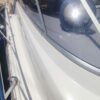Cranchi 32 Zaffio (Venduto) - immagine 18