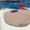 Cranchi 32 Zaffio (Venduto) - immagine 19