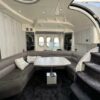 Absolute Yacht 47 HT - immagine 7
