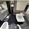 Absolute Yacht 47 HT - immagine 6