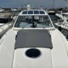 Absolute Yacht 47 HT - immagine 3