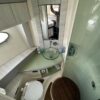 Absolute Yacht 47 HT - immagine 10