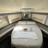 Absolute Yacht 47 HT - immagine 9