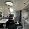 Absolute Yacht 47 HT - immagine 5