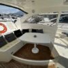 Absolute Yacht 47 HT - immagine 4