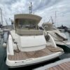 Jeanneau Prestige 38 S