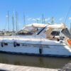 Marine Project Princess Rivera 406