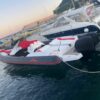 Panamera Yacht PY100 - immagine 3