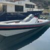 Panamera Yacht PY100 - immagine 2