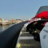 Panamera Yacht PY100 - immagine 5
