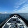 Panamera Yacht PY100 - immagine 4