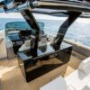 Cantieri del Pardo 43 - immagine 3