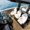 Cantieri del Pardo 43 - immagine 4