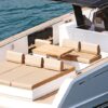 Cantieri del Pardo 43 - immagine 2