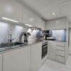 Pershing Yacht 82 - immagine 4