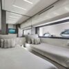 Pershing Yacht 82 - immagine 5