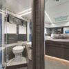 Pershing Yacht 82 - immagine 6
