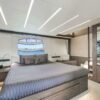Pershing Yacht 82 - immagine 7
