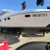 Marine Project Princess Rivera 406 - immagine 2