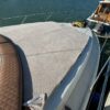 Marine Project Princess Rivera 406 - immagine 5