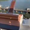 Marine Project Princess Rivera 406 - immagine 7
