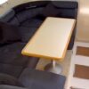 Marine Project Princess Rivera 406 - immagine 8