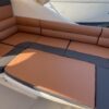 Marine Project Princess Rivera 406 - immagine 9