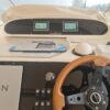 Marine Project Princess Rivera 406 - immagine 4