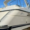 Marine Project Princess Rivera 406 - immagine 3