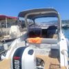 Saver 690 Cabin (Venduta) - immagine 3