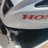 Saver 690 Cabin (Venduta) - immagine 12