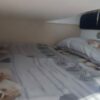 Saver 690 Cabin (Venduta) - immagine 13