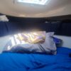 Saver 690 Cabin (Venduta) - immagine 4