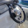 Saver 690 Cabin (Venduta) - immagine 5
