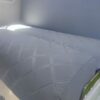 Saver 690 Cabin (Venduta) - immagine 6