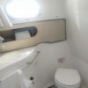 Saver 690 Cabin (Venduta) - immagine 7