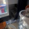 Saver 690 Cabin (Venduta) - immagine 8