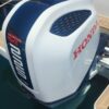 Saver 690 Cabin (Venduta) - immagine 9