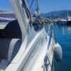 Saver 690 Cabin (Venduta) - immagine 10