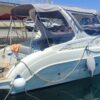 Saver 690 Cabin (Venduta) - immagine 2