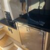 Sessa Key Largo 30 (Venduta) - immagine 10