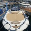Sessa Key Largo 30 (Venduta) - immagine 7