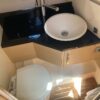 Sessa Key Largo 30 (Venduta) - immagine 5